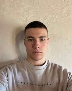 rafael_barbosa_41